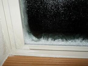 winter_window_condensation