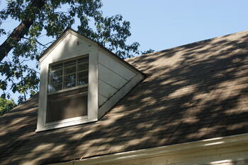 Front_former_window
