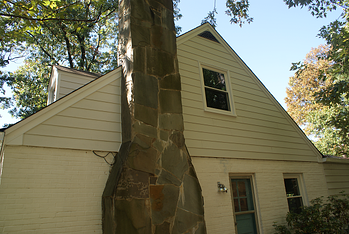 Siding_after_image