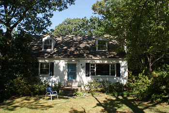 Before_image