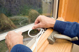 weather_stripping