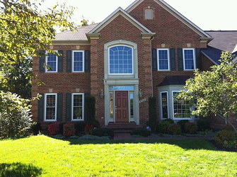 Learn About Windows on Washington's Warranty