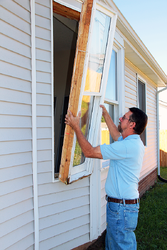 The Top 6 Replacement Window Options To Maximize Energy Efficiency