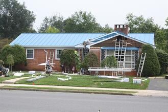 siding_installation