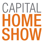 Visit Windows on Washington at the Capital Home Show