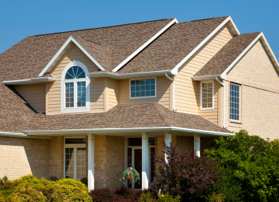 Know the Basics Of A New Roof