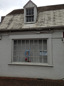old_window