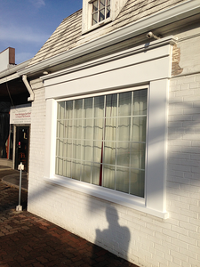 new_window