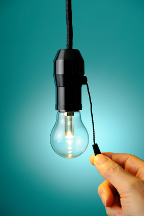 Understanding Home Lighting Options