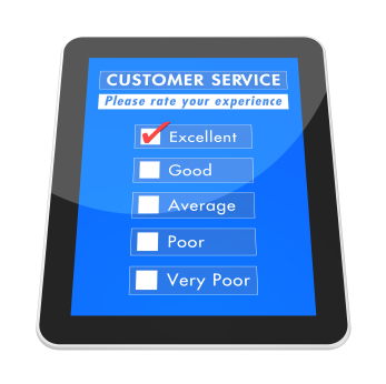 The WoW Factor: A Customer's Review Of Their Replacement Window Installation from Windows on Washington