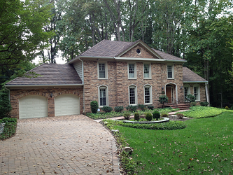 6 Tips For A Smooth New Roof Installation