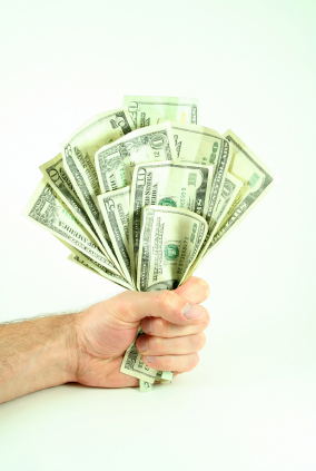 Learn 4 Simple DIY Projects To Cut Your Energy Bill
