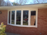 new bow window