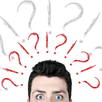 WoW questions Depositphotos 10745899 original