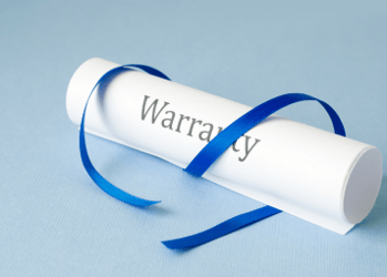 Warranty: 6 Things That Should Be Included in a Warranty