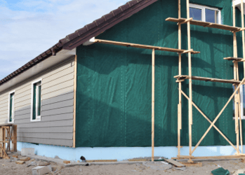 What Siding is Best for Homes in Maryland?
