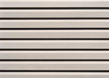What are the Benefits of Vinyl Siding if You Live in Maryland or Virginia?