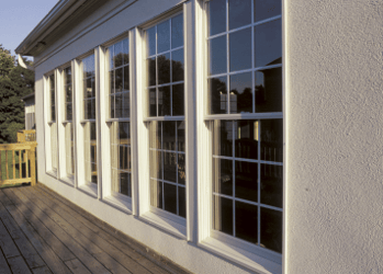 What are the Different Styles of Windows?