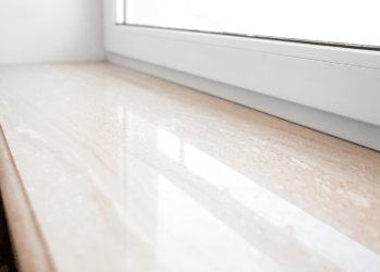 What is the Difference Between a Slope Sill and a Pocket Sill Window?
