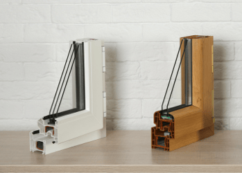 Which is Best: Double or Triple Pane Replacement Windows?
