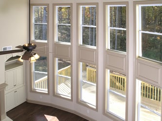 ​​3 Factors That Will Determine How Long Your Replacement Windows Will Last