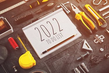 2022 graphic