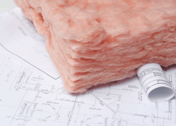 What Types of Insulation Materials are There?