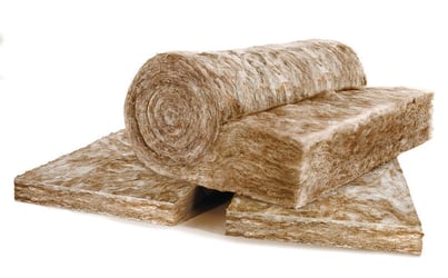 Are Insulation Boards Better Than Rolls for Homes in Maryland?
