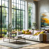 Can Window Installation Help with Allergies and Indoor Air Quality?
