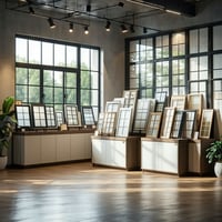 Is DIY Window Installation a Good Idea? Here’s What Experts Say