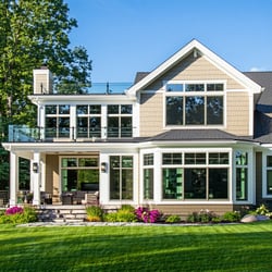 Why Local Expertise Matters in Northern Virginia Home Upgrades