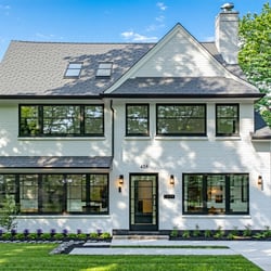Our Most Common Home Upgrades in the DMV – And Why They Work Here