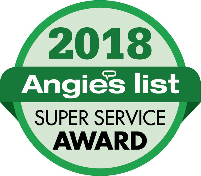 AngiesList_SSA_2018