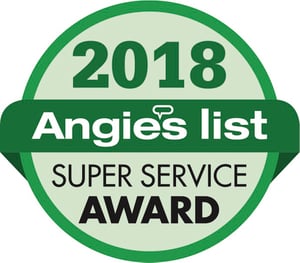 AngiesList_SSA_2018_FullColor