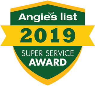 AngiesList_SSA_2019_LowRes-1