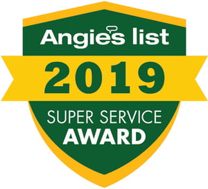 AngiesList_SSA_2019_LowRes