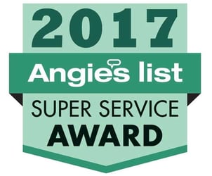 AngiesList 2017 Low Res.jpg