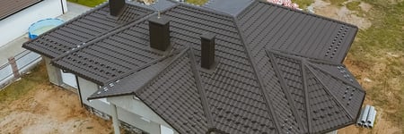 Answers To Your Six Most Common Metal Roofing Questions