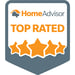 Home Advisor Top Rated.png
