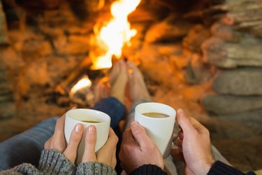 Improve Insulation and Seal Air Leaks to Lower Your Utility Bills