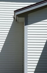 Why is My Siding Wavy and Uneven? (How to Fix it & Avoid it)