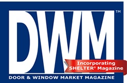Door-Window-Market-Magazine-logo.jpg