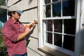 Five Things You Need To Know About Air Sealind Your Home This Winter