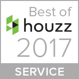 houzz 2017.png