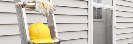 Replacing Vs Repairing Siding: How to Know Which Option You Need