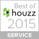 best-of-houzz-2015.png