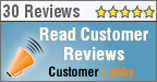 read_customer-reviews.png