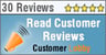read_customer-reviews.png