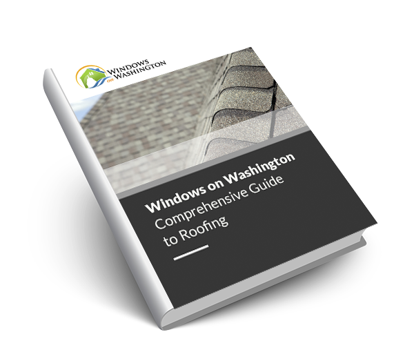 Comprehensive_guide_to_roofing_transparent.png