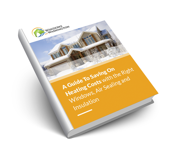 Guide_to_saving_on_heating_costs_transparent.png